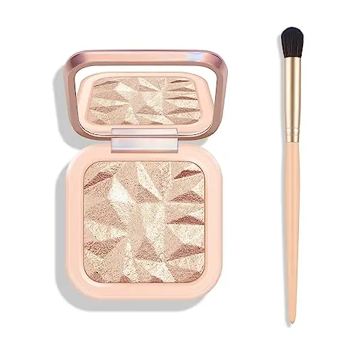 Sun Glow Collection