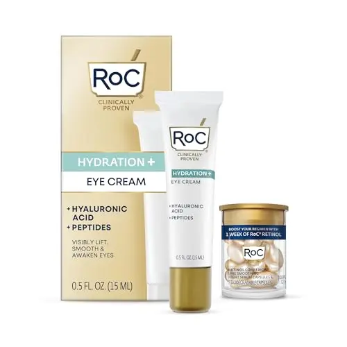 1.5% Hyaluronic Acid + Peptides
