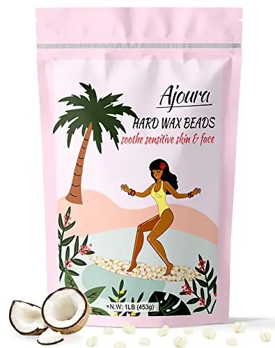 1lb Refill with Low Temperature Formula