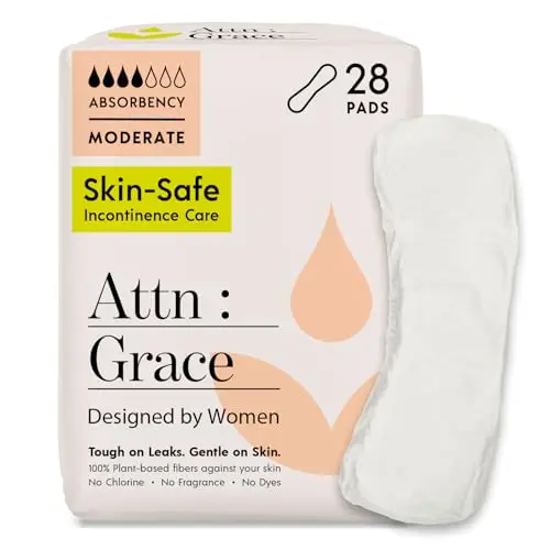 Plant-Based, Breathable Protection