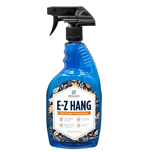 Professional Installation Aid