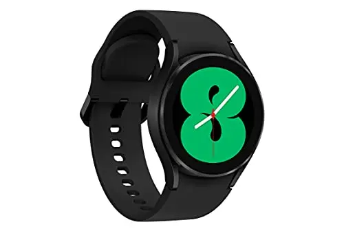 40mm ECG Heart Monitor