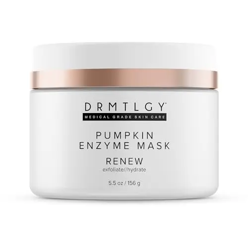 Self-Warming 4-in-1 Treatment