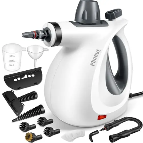 Multi-Surface Cleaner