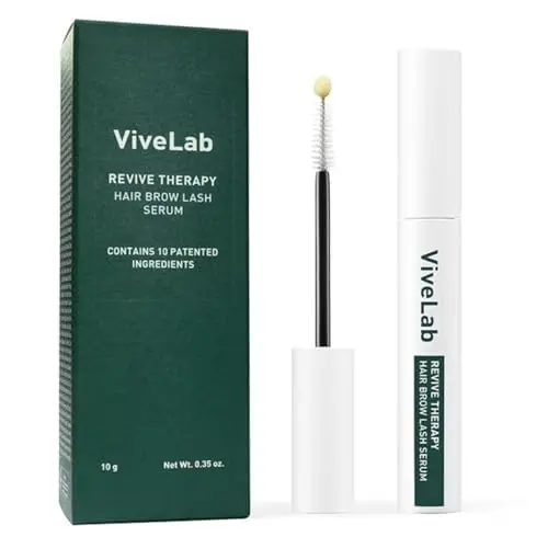 Korean Dermatologist-Developed Formula