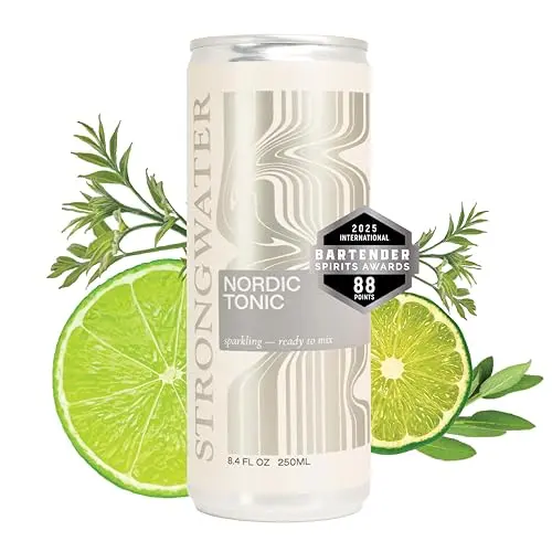 Rocky Mountain Water & Botanicals