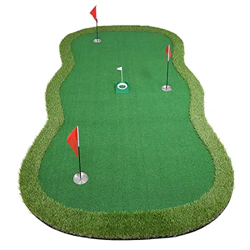 5x10ft Professional Training Mat