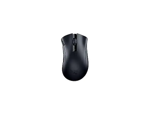 Award-Winning Ergonomic Design