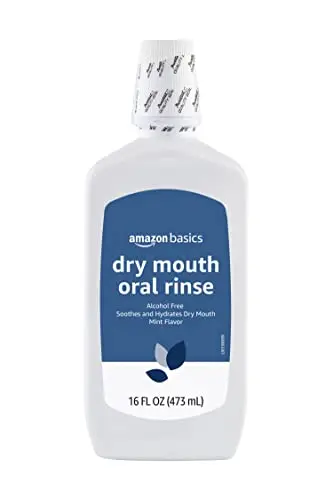 Alcohol-Free Hydrating