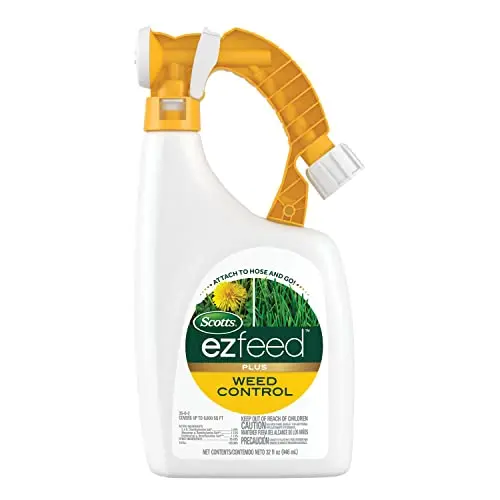 Liquid Spray Formula