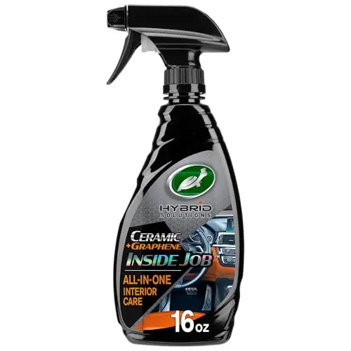 16 fl oz with Graphene