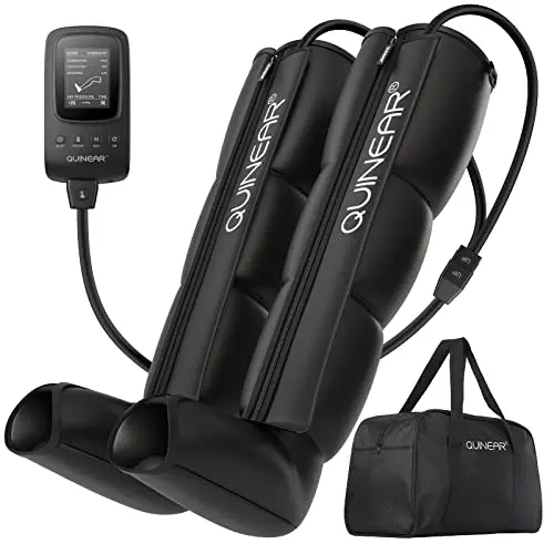 Professional Sequential Device for Athletes