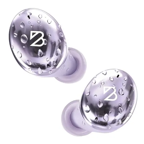 Wireless Earbuds for Small Ears