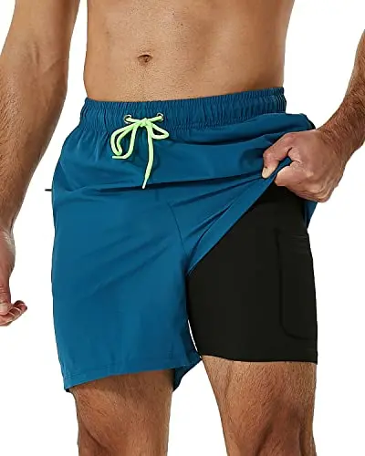 2-in-1 with Compression