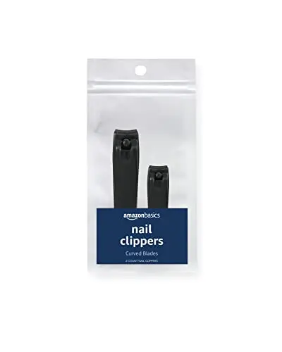 Basic Grooming Accessory