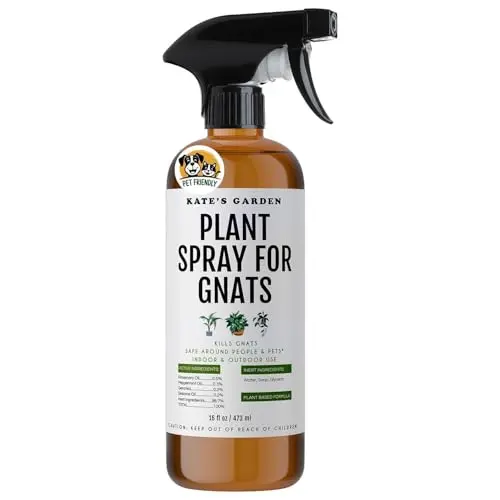 16oz Pet Safe Natural Formula