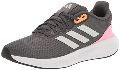 Running Sneaker