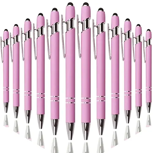 2-in-1 Design