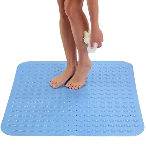 31x31 Inch XL Coverage