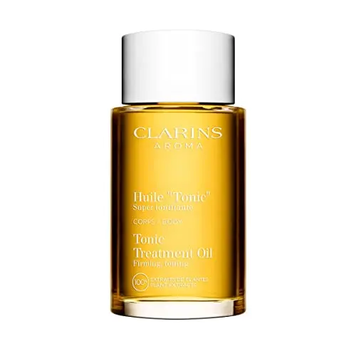 100% Plant Extracts Premium Formula