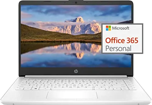 Intel Quad-Core, 8GB RAM, 192GB Storage