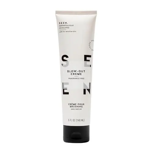 Dermatologist-Approved Formula