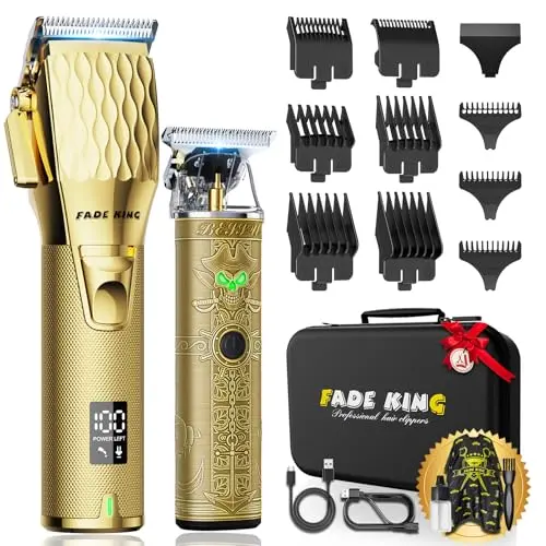 Gold Edition with 300-Minute Runtime