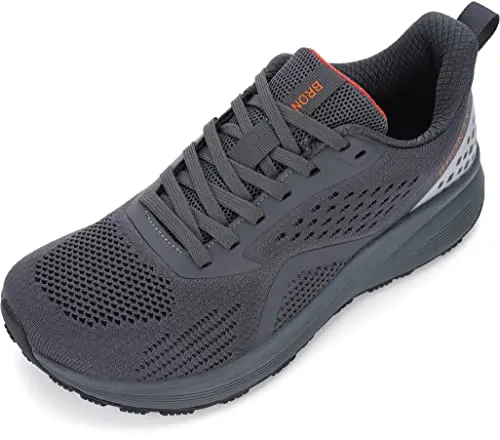 Running Tennis Shoes