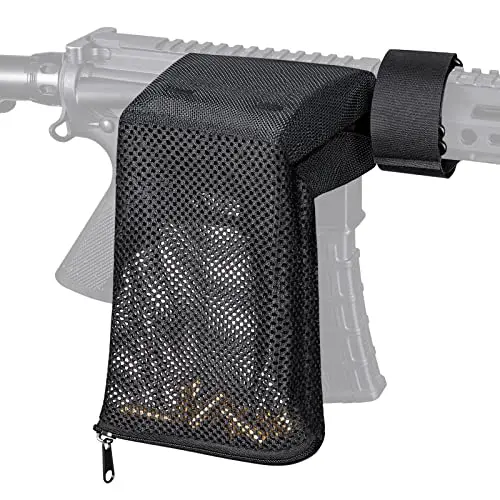 Heat-Resistant Range Accessory