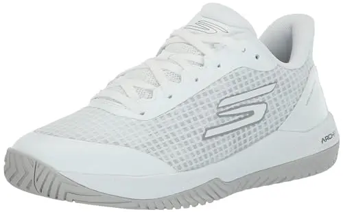 Women's Pickleball Sneaker