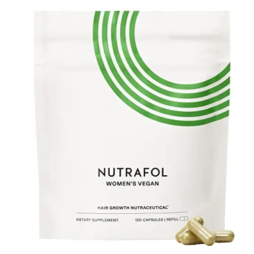 Ages 18-44 Supplement