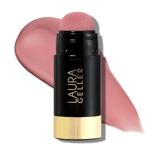 Practical Pink