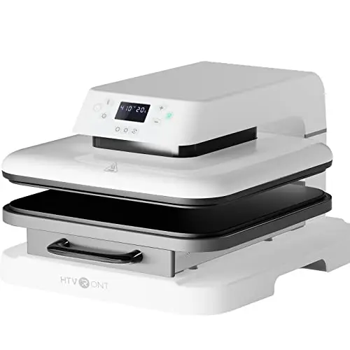 Smart Automatic Operation