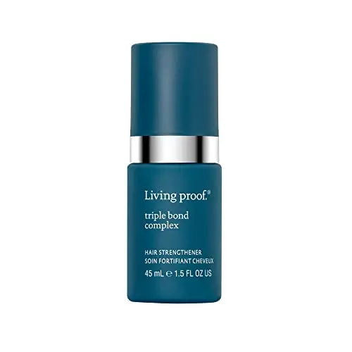 Leave-In Treatment and Hair Mask
