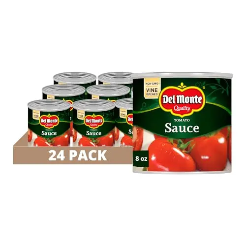 Premium Quality in Convenient Size
