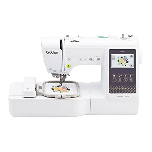 Combo Machine with Wireless LAN