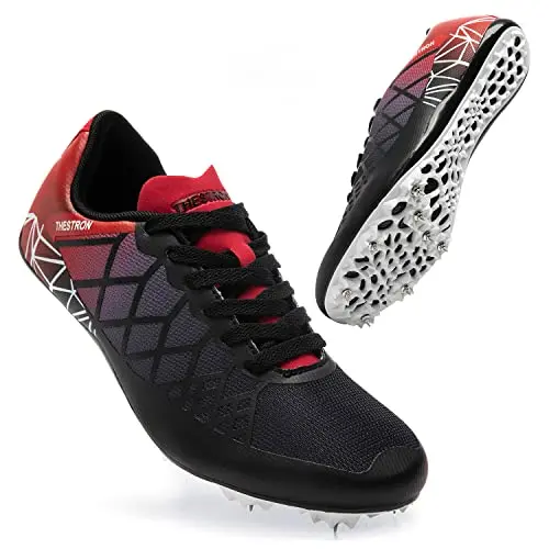 Complete Track Shoe System