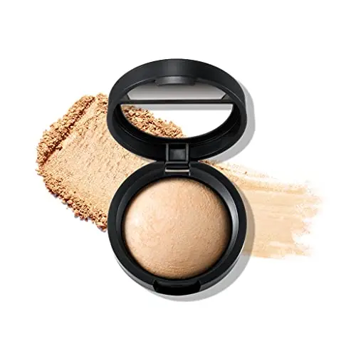 French Vanilla Highlighter