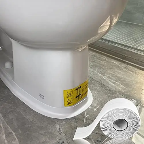 Professional PVC Sealing Strip