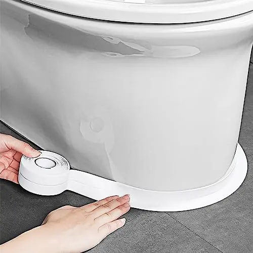Flexible Sealing Solution