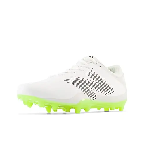 Lacrosse Shoe