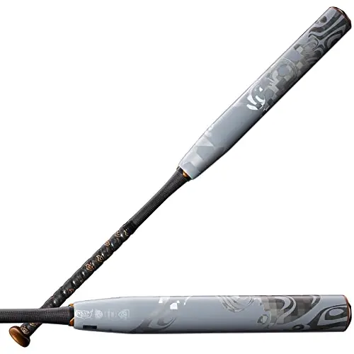 2023 (-9) Fastpitch Bat