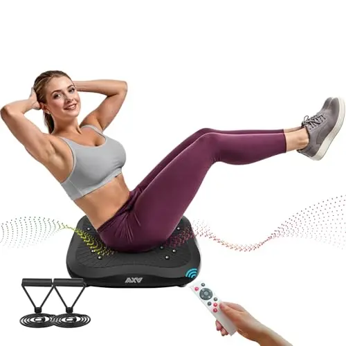 Compact Portable Lymphatic Drainage Machine
