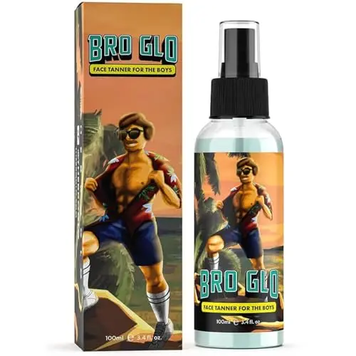 Specialized Facial Formula