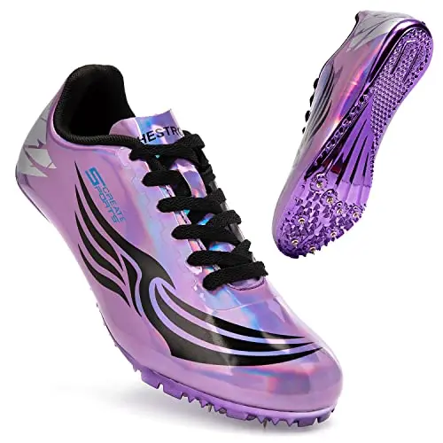 Cool Racing Sneakers