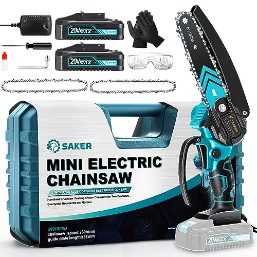Upgraded Motor Electric