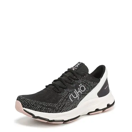 RE-ZORB Responsive Cushioning System