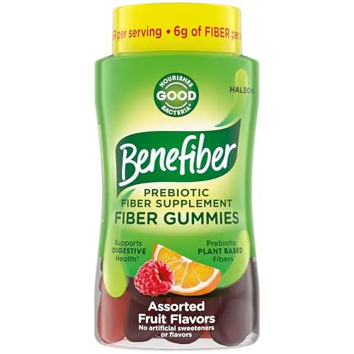 Assorted Fruit Flavor, 81 Count