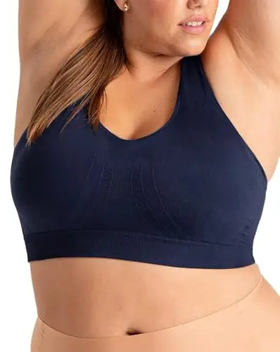 Workout & Everyday Comfort