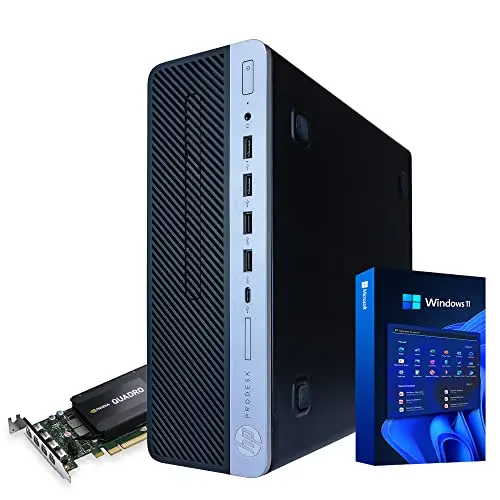 NVIDIA Quadro K1200 4GB GPU
